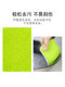 Miaojie Bamboo 깨끗한 기름 제거 Baishu Sponge 와이프 두꺼운 접시 주방 접시 타월 브러시 냄비 브러싱 아티팩트 기름을 쉽게 얻기가 쉽지 않습니다. Miaojie Bamboo 깨끗한 기름 제거 Baishu Sponge 와이프 두꺼운 접시 주방 접시 타월 브러시 냄비 브러싱 아티팩트 기름을 쉽게 얻기가 쉽지 않습니다.
