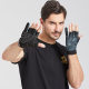 Amadeus Flying Fishing Gloves 방지 방지 안티 슬립 안티 슬립 Luya Special Sunscreen Men 's Professional Half-Finger Sea Rock Fishing Amadeus Flying Fishing Gloves 방지 방지 안티 슬립 안티 슬립 Luya Special Sunscreen Men 's Professional Half-Finger Sea Rock Fishing
