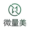 微量美美妆店
