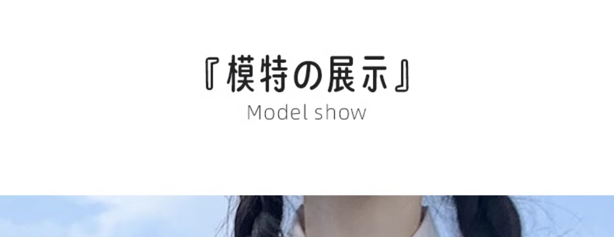毫无疑问,这是中东一个历史性的事件 毫无疑问,这是中东一个历史性的事件
