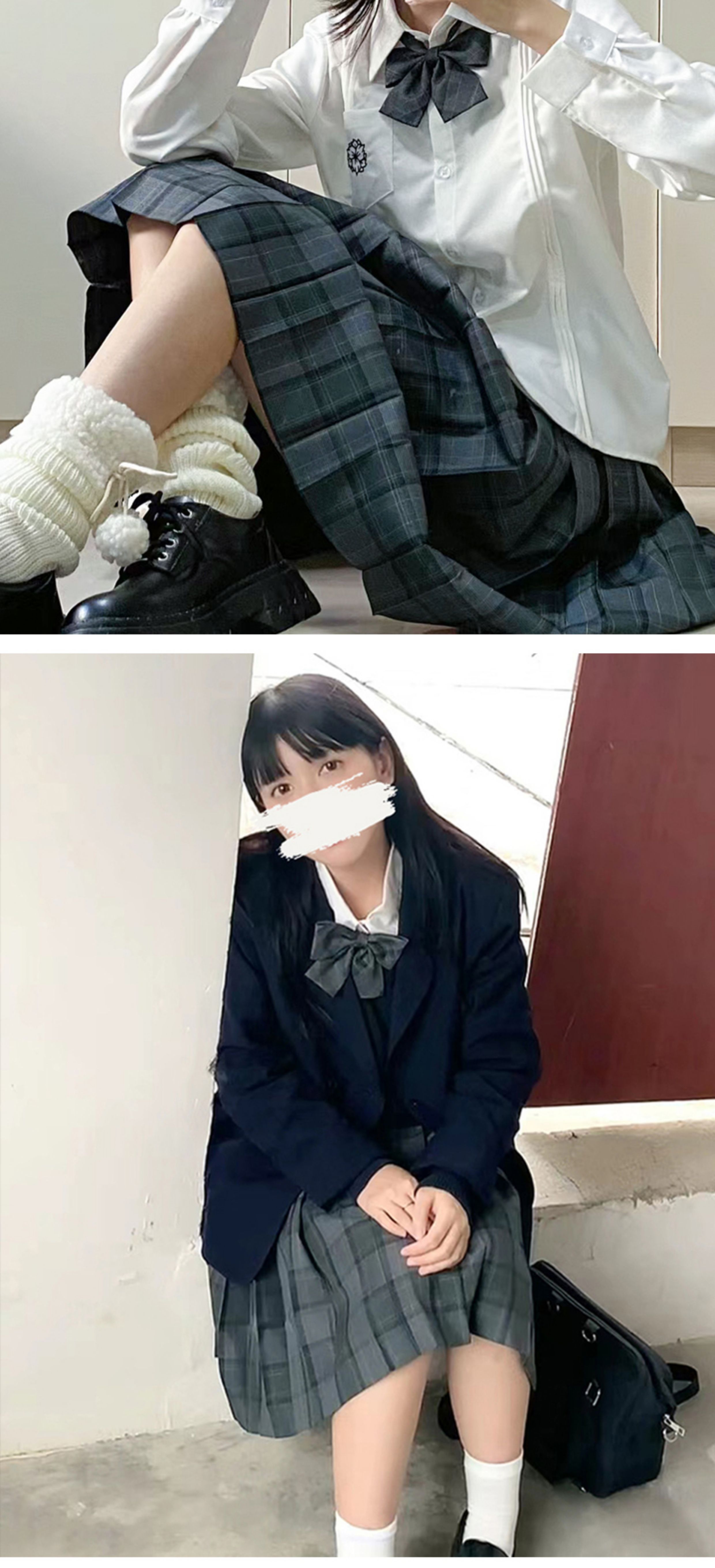 男生把困困放入女生困困里! 男生把困困放入女生困困里!