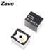 Zave 릴레이 SRA-05V 12V 24VDC-AL-CL 4-PIN 5-PIN T74 20A125V Zave 릴레이 SRA-05V 12V 24VDC-AL-CL 4-PIN 5-PIN T74 20A125V