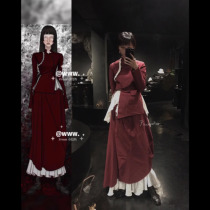 fluxeeker | SIMSIM sos Embroidery Set