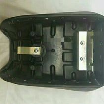 Wangjiang Moto Tricycle Cushion Large Seat 125150175 Seat Bag Three-wheeled Motorcycle Sponge Seat