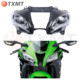 가와사키 ZX-10R ZX10R에 적합 가와사키 ZX-10R ZX10R에 적합