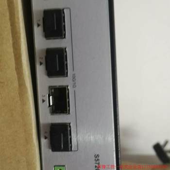 ສອບຖາມກ່ອນປະມູນ: S5720I-28X-PWH-SI-AC, Gigabit POE switching