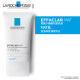 La Roche-Posay compound salicylic acid astringent lotion 40ml ຄວາມຊຸ່ມຊື້ນຄວບຄຸມຄວາມຊຸ່ມຊື່ນຂອງຜິວຫນັງທີ່ບໍລິສຸດ