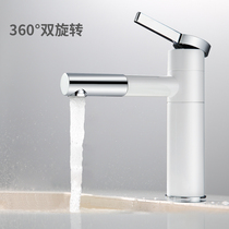 Linda bathroom factory store leader upgrade purchase special shot separately