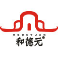 和德元旗舰店