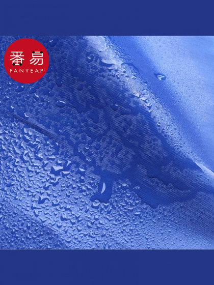 농구 가방 AC1S242-LARGE 용량 저장 가방 배낭 학생 경량 야외 스포츠 농구 가방 드로 스트링 농구 가방 AC1S242-LARGE 용량 저장 가방 배낭 학생 경량 야외 스포츠 농구 가방 드로 스트링