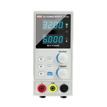 Can store digital DC power supply adjustable power supply 32V5A 3A 2A 160W mobile phone notebook