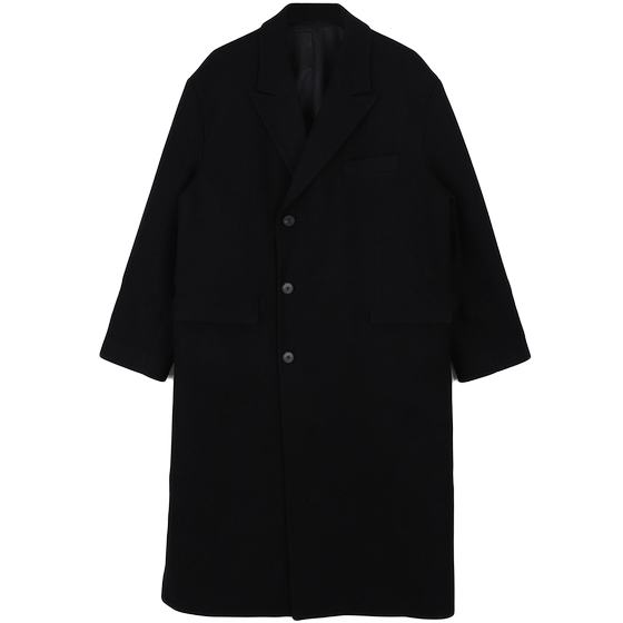 Autumn and winter new Mao woolen coat men's medium -long over -kneeless cashmere woolen woolen coat jacket Korean version loose shoulders
Autumn and winter new Mao woolen coat men's medium -long over -kneeless cashmere woolen woolen coat jacket Korean version loose shoulders