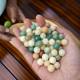 약 12mm 자연 바디 비드가없는 눈이없는 눈 Bodhi 뿌리와 연꽃 보물 Bodhi round beads diy bodhi 뿌리와 느슨한 구슬 약 12mm 자연 바디 비드가없는 눈이없는 눈 Bodhi 뿌리와 연꽃 보물 Bodhi round beads diy bodhi 뿌리와 느슨한 구슬
