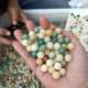약 12mm 자연 바디 비드가없는 눈이없는 눈 Bodhi 뿌리와 연꽃 보물 Bodhi round beads diy bodhi 뿌리와 느슨한 구슬 약 12mm 자연 바디 비드가없는 눈이없는 눈 Bodhi 뿌리와 연꽃 보물 Bodhi round beads diy bodhi 뿌리와 느슨한 구슬