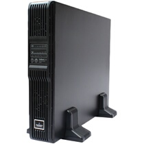 New Vimeaning Emerson UPS Uninterruptible Power Supply UHA1R-0030 Rack National Original