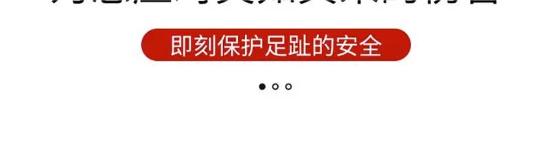 Giày bảo hộ lao động nam thoáng khí nhẹ mũi thép nam chống va đập chống đâm thủng giày bảo hộ nam cách nhiệt mùa hè an toàn lao động