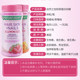 United States imported natural treasure collagen marshmallows Armor anti-aging skin care and hair care and beauty care products United States imported natural treasure collagen marshmallows Armor anti-aging skin care and hair care and beauty care products
