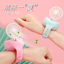 2021 new net red childrens toys little girls girls over 10 years old girls 7-9 birthday 6 gifts 8-12