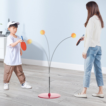 Childrens toys girls educational 5 boys 6 girls 8 children 7 8 to 12 years old and above 7 one 9 boys 10 six