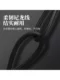 Microsoft PD 전원 변환 케이블 프로 랩톱 표면 충전 케이블 100W 빠른 충전 데이터 케이블에 적합합니다. Microsoft PD 전원 변환 케이블 프로 랩톱 표면 충전 케이블 100W 빠른 충전 데이터 케이블에 적합합니다.