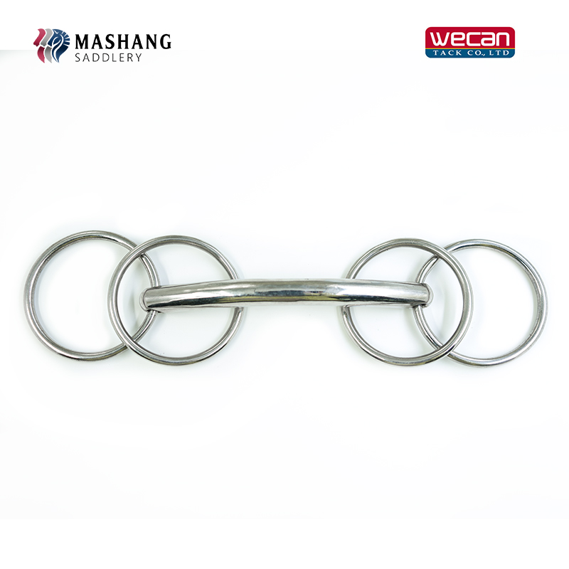 Marchamps) Import WECAN equestrian tours Tour title guardrails Chewing Sub Barrier horse Furniture Goods