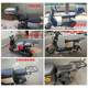 Yadi DE3/DM6/DM3 확장 트렁크 랙 DT6/DS5/DE8 HANDRAIL 통합 DE1 스토리지 랙에 적합합니다. Yadi DE3/DM6/DM3 확장 트렁크 랙 DT6/DS5/DE8 HANDRAIL 통합 DE1 스토리지 랙에 적합합니다.