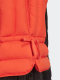 Adidas/Adidas 공식 Clover 남자 시즌 New Sports Vest HM6750 Adidas/Adidas 공식 Clover 남자 시즌 New Sports Vest HM6750