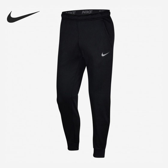 Nike/Nike authentic season new men's comfortable sports training fashionable casual trousers CV7740
Nike/Nike authentic season new men's comfortable sports training fashionable casual trousers CV7740
