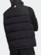 adidas/adidas 진짜 네오 뉴 남자와 여자 스포츠 따뜻한 캐주얼 다운 조끼 HN4776 adidas/adidas 진짜 네오 뉴 남자와 여자 스포츠 따뜻한 캐주얼 다운 조끼 HN4776