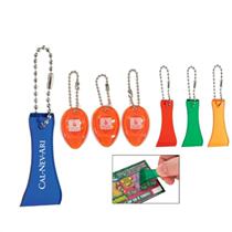 Lottery Store Scraped and Invoiced Gift for Fottery Scrape Instruments Multiple Packs Of Body Color Plastic Scrapbook Scrape Trophy