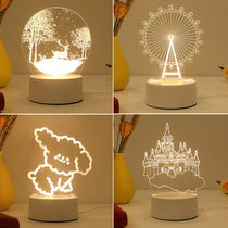 Birthday gifts for girls girlfriends creative gifts for boyfriends and sisters Practical 38 March 8 Womens Day gifts Mom Mother