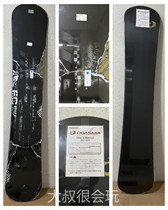 OGASAKA Ski Ski Ski Ski Ski Ski Ski Ski Ski Ski Ski Ski Ski Ski Ski Ski Ski Ski Ski Ski Ski Ski Ski Ski Ski Ski Ski Ski Ski Ski Ski Ski Ski Ski Ski Ski Ski Ski Ski Ski Ski Ski Ski Ski Ski Ski S