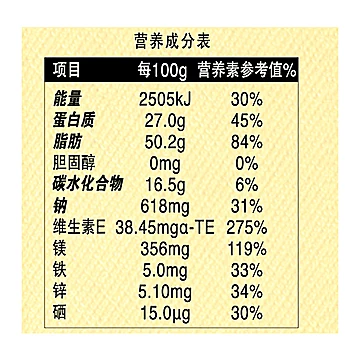 洽洽葵珍瓜子五香生香味葵瓜子原味98g*3[1元优惠券]-寻折猪