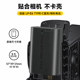 Xingwei Type-C 직접 충전 카메라 배터리 Canon eso r5 r6 5d4 60d 6d2 7d2 용 LP-E6 Xingwei Type-C 직접 충전 카메라 배터리 Canon eso r5 r6 5d4 60d 6d2 7d2 용 LP-E6