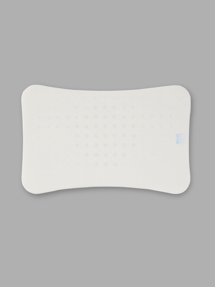 Lie Island Down Pillow Support 조정 개스킷 붕괴를 개선하기 편리한 사용 및 분해 및 수면 지원을 쉽게 설치하십시오. Lie Island Down Pillow Support 조정 개스킷 붕괴를 개선하기 편리한 사용 및 분해 및 수면 지원을 쉽게 설치하십시오.