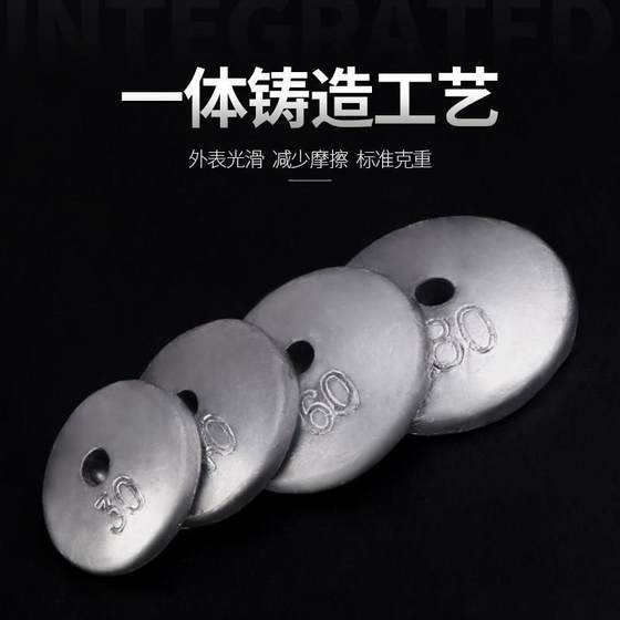 플립 보드 후크 바다 낚시로드로드 후크 플립 보드 리드 잉어 잉어 잉어 잉어 잉어 바다 극 복제 콩 케이크 낚시 펜던트 둥근 케이크 리드 플립 보드 후크 바다 낚시로드로드 후크 플립 보드 리드 잉어 잉어 잉어 잉어 잉어 바다 극 복제 콩 케이크 낚시 펜던트 둥근 케이크 리드