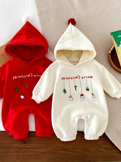 가을과 겨울 모자 크리스마스 크리스마스 신생아와 여자는 한국 유행 유아용 유아 벨벳 코트 베이비 버전과 함께 기어 다니고 있습니다. 가을과 겨울 모자 크리스마스 크리스마스 신생아와 여자는 한국 유행 유아용 유아 벨벳 코트 베이비 버전과 함께 기어 다니고 있습니다.