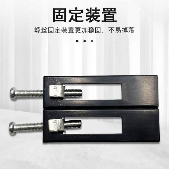Mingxing 콜드 스토리지 온도 제어 장비 액세서리 디스로오스 디스플레이 디스플레이 온도 전지 냉장 냉장 마이크로 컴퓨터 컨트롤러 XMK-7A Mingxing 콜드 스토리지 온도 제어 장비 액세서리 디스로오스 디스플레이 디스플레이 온도 전지 냉장 냉장 마이크로 컴퓨터 컨트롤러 XMK-7A