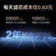Hongmeng Zhixuan 720 Smart Air Pirifier 3Pro 강화 버전 포름 알데히드 임산부와 아기 의료를위한 간접 흡연 Hongmeng Zhixuan 720 Smart Air Pirifier 3Pro 강화 버전 포름 알데히드 임산부와 아기 의료를위한 간접 흡연
