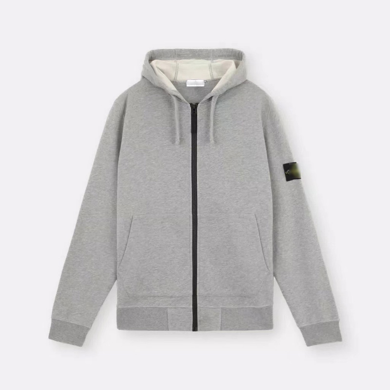 【Myday】steinOversized ZipShirtJacket SubZ Jacket 4 M | Green | Craft Sportswear