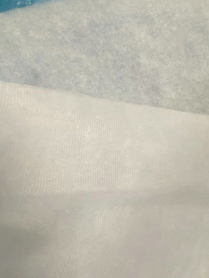 페인트 룸 부지 페인트 룸 부지