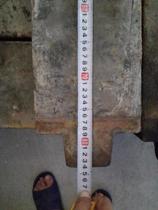 Lift accessories Oz lift special for heavy blocks 50KG photos for physical shooting of spot