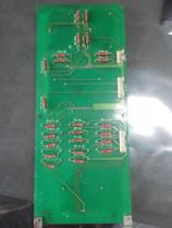 Lift Accessories Star Ma LG Elevator Car Inside Display Board CPI PCB 1R02483-A0