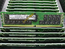 Hercules SK Magnesium Three Stars 32G 2RX4 2RX8 PC4-2933Y ECC REG server memory