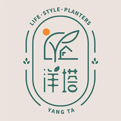 洋塔园艺旗舰店