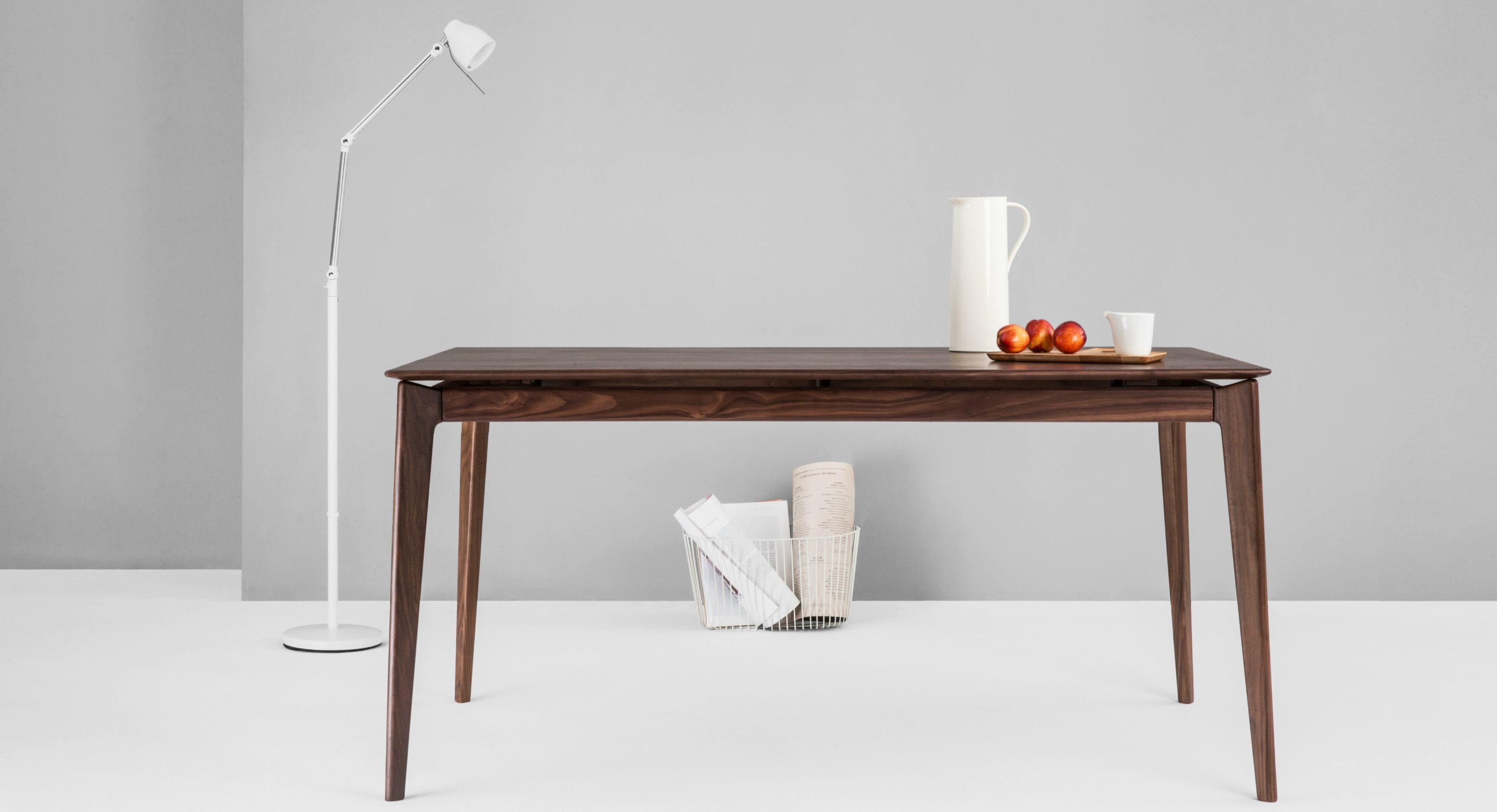 茶几摆放都有什么讲究