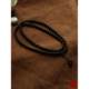 나무 자주색 Qi East Leaf Red Sandalwood 108 평범한 팔찌 불교 구슬 해피 목재 불 6mm 문화 및 미술 보석 나무 자주색 Qi East Leaf Red Sandalwood 108 평범한 팔찌 불교 구슬 해피 목재 불 6mm 문화 및 미술 보석