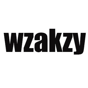 wzakzy服饰旗舰店