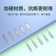 Apple, Huawei, Vivo, Xiaomi, Oppo, 전화, SIM 카드 픽업 장치 크리에이티브 카드 개방 및 잠금 해제 휴대용 범용 카드 도로 스토리지 박스 키 체인 백에 적합한 모바일 카드 픽업 핀 Apple, Huawei, Vivo, Xiaomi, Oppo, 전화, SIM 카드 픽업 장치 크리에이티브 카드 개방 및 잠금 해제 휴대용 범용 카드 도로 스토리지 박스 키 체인 백에 적합한 모바일 카드 픽업 핀