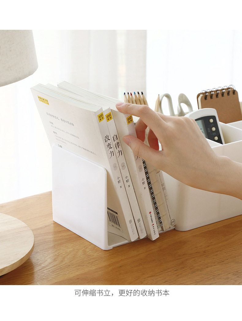 Dogg Storage Makeup Box_09.jpg